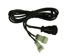 3151/AP31 Motorcycle diagnostic cable